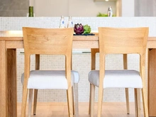 【東京都/世田谷区世田谷】世田谷区世田谷1丁目　新築戸建　B号棟 LDK