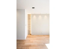 【東京都/世田谷区世田谷】世田谷区世田谷1丁目　新築戸建　B号棟 LDK