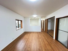 【神奈川県/横浜市緑区上山】横浜市緑区上山3丁目　中古戸建 リビング・ダイニング