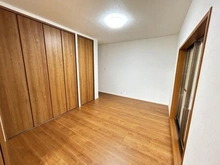 【神奈川県/横浜市緑区上山】横浜市緑区上山3丁目　中古戸建 洋室