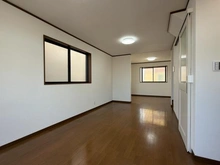 【神奈川県/横浜市鶴見区東寺尾東台】横浜市鶴見区東寺尾東台　中古戸建 LDK