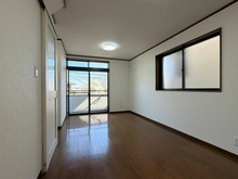 【神奈川県/横浜市鶴見区東寺尾東台】横浜市鶴見区東寺尾東台　中古戸建 LDK