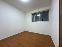 【神奈川県/川崎市宮前区南野川】川崎市宮前区南野川3丁目　中古戸建 サービスルーム（納戸）