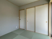 【神奈川県/横浜市南区平楽】横浜市南区平楽 中古戸建 和室