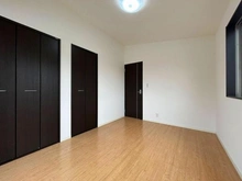 【神奈川県/横浜市中区根岸町】横浜市中区根岸町3丁目　中古戸建 洋室