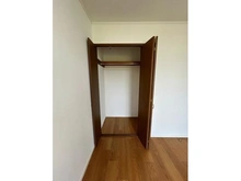 【神奈川県/横浜市緑区長津田】横浜市緑区長津田1丁目　中古戸建 収納