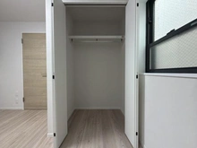 【神奈川県/川崎市川崎区京町】川崎市川崎区京町1丁目　中古戸建 収納