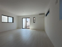 【神奈川県/横浜市磯子区田中】横浜市磯子区田中1丁目　中古戸建 LDK