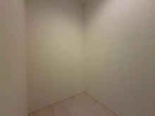 【神奈川県/横浜市磯子区田中】横浜市磯子区田中1丁目　中古戸建 洋室