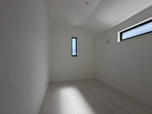 【神奈川県/横浜市磯子区田中】横浜市磯子区田中1丁目　中古戸建 洋室