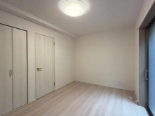 【神奈川県/川崎市高津区下作延】川崎市高津区下作延2丁目　中古戸建 サービスルーム（納戸）