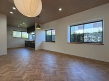 【神奈川県/横浜市戸塚区汲沢町】横浜市戸塚区汲沢町　中古戸建 LDK