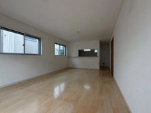 【神奈川県/横浜市南区永田北】横浜市南区永田北3丁目  中古戸建 LDK