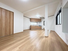 【神奈川県/横浜市青葉区荏田町】横浜市青葉区荏田町　中古戸建 LDK