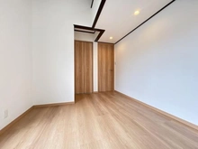 【神奈川県/横浜市青葉区荏田町】横浜市青葉区荏田町　中古戸建 洋室
