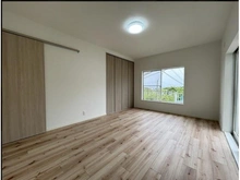 【神奈川県/横浜市磯子区栗木】横浜市磯子区栗木2丁目　中古戸建 洋室