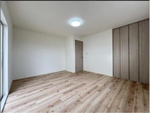 【神奈川県/横浜市磯子区栗木】横浜市磯子区栗木2丁目　中古戸建 洋室