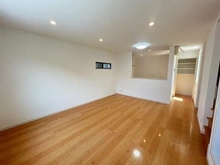 【神奈川県/横浜市港北区新吉田東】横浜市港北区新吉田東3丁目　中古戸建 LDK