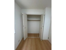 【神奈川県/横浜市港北区新吉田東】横浜市港北区新吉田東3丁目　中古戸建 収納