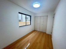【神奈川県/横浜市港北区新吉田東】横浜市港北区新吉田東3丁目　中古戸建 サービスルーム（納戸）