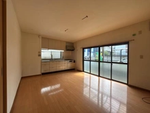 【神奈川県/横浜市神奈川区菅田町】横浜市神奈川区菅田町　中古戸建 LDK