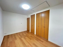 【神奈川県/川崎市高津区蟹ケ谷】川崎市高津区蟹ヶ谷 中古戸建 洋室
