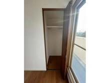 【神奈川県/川崎市高津区蟹ケ谷】川崎市高津区蟹ヶ谷 中古戸建 収納