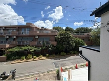 【神奈川県/川崎市宮前区西野川】西野川3丁目　中古戸建 眺望