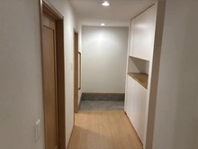 【神奈川県/川崎市宮前区宮前平】宮前区宮前平1丁目　中古戸建 廊下