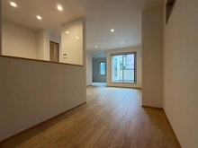 【神奈川県/川崎市宮前区馬絹】川崎市宮前区馬絹3丁目 新築戸建 1号棟 LDK