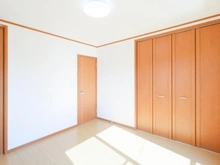 【神奈川県/横浜市鶴見区朝日町】鶴見区朝日町1丁目　中古戸建 洋室