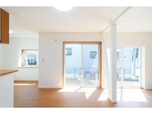 【神奈川県/横浜市鶴見区馬場】横浜市鶴見区馬場6丁目　中古戸建 LDK