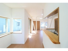 【神奈川県/横浜市鶴見区馬場】横浜市鶴見区馬場6丁目　中古戸建 LDK