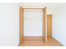 【神奈川県/横浜市鶴見区馬場】横浜市鶴見区馬場6丁目　中古戸建 洋室