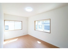 【神奈川県/横浜市鶴見区馬場】横浜市鶴見区馬場6丁目　中古戸建 洋室