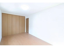 【神奈川県/横浜市鶴見区馬場】横浜市鶴見区馬場6丁目　中古戸建 洋室