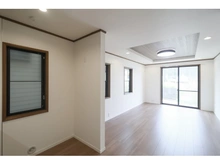 【神奈川県/横浜市鶴見区東寺尾】横浜市鶴見区東寺尾2丁目　中古戸建 LDK