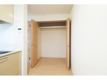 【神奈川県/川崎市多摩区長尾】川崎市多摩区長尾7丁目　中古戸建 キッチン