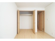 【神奈川県/川崎市多摩区長尾】川崎市多摩区長尾7丁目　中古戸建 洋室