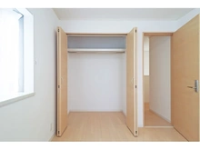 【神奈川県/川崎市多摩区長尾】川崎市多摩区長尾7丁目　中古戸建 洋室