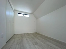 【神奈川県/川崎市中原区宮内】川崎市中原区宮内3丁目　新築戸建　3号棟 洋室