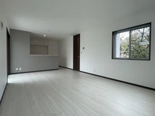 【神奈川県/川崎市宮前区野川本町】宮前区野川本町1丁目 新築戸建 1号棟 LDK