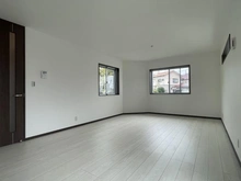 【神奈川県/川崎市宮前区野川本町】宮前区野川本町1丁目 新築戸建 1号棟 LDK