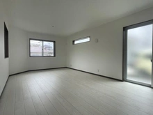 【神奈川県/川崎市宮前区野川本町】宮前区野川本町1丁目 新築戸建 1号棟 LDK