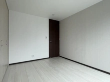 【神奈川県/川崎市宮前区野川本町】宮前区野川本町1丁目 新築戸建 1号棟 洋室