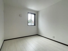 【神奈川県/川崎市宮前区野川本町】宮前区野川本町1丁目 新築戸建 1号棟 洋室