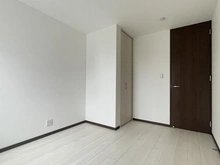 【神奈川県/川崎市宮前区野川本町】宮前区野川本町1丁目 新築戸建 1号棟 洋室