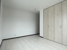 【神奈川県/川崎市宮前区野川本町】宮前区野川本町1丁目 新築戸建 1号棟 洋室