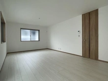 【神奈川県/川崎市宮前区野川本町】宮前区野川本町1丁目 新築戸建 4号棟 LDK