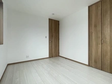 【神奈川県/川崎市宮前区野川本町】宮前区野川本町1丁目 新築戸建 4号棟 洋室